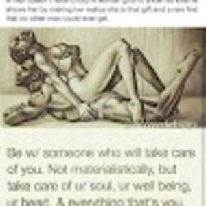 Meet your Posher, Lakisha